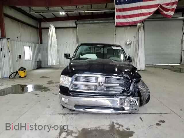 2011 DODGE All Models - VIN: 1D7RV1GT7BS509806 - Фото 13