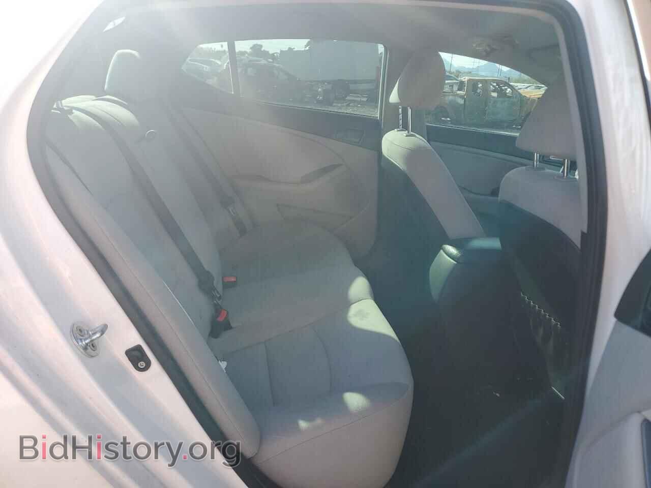 2015 KIA OPTIMA - VIN: KNAGM4A73F5629301 - Фото 10