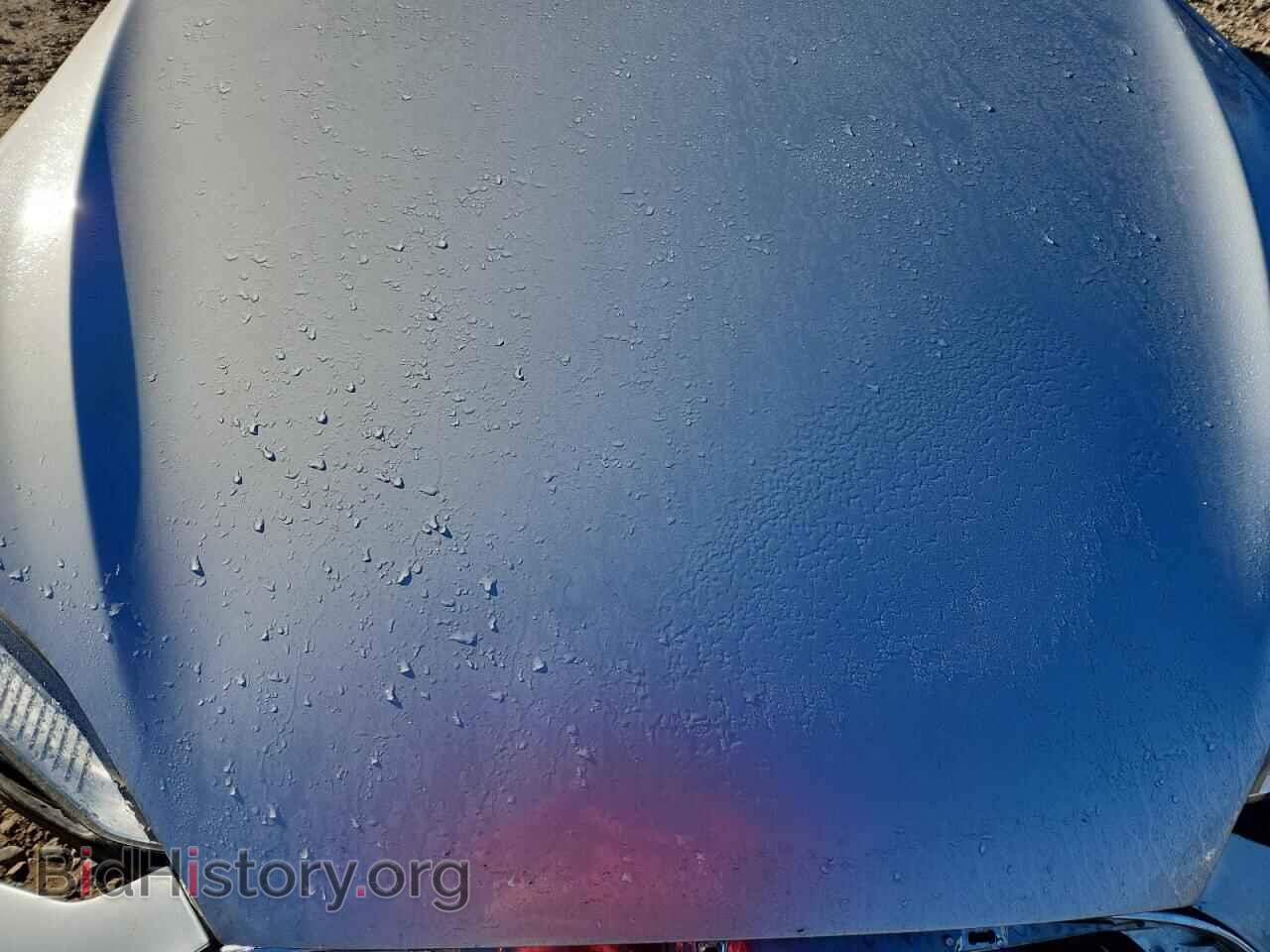 2013 TESLA MODEL S - VIN: 5YJSA1AG2DFP09401 - Photo 11