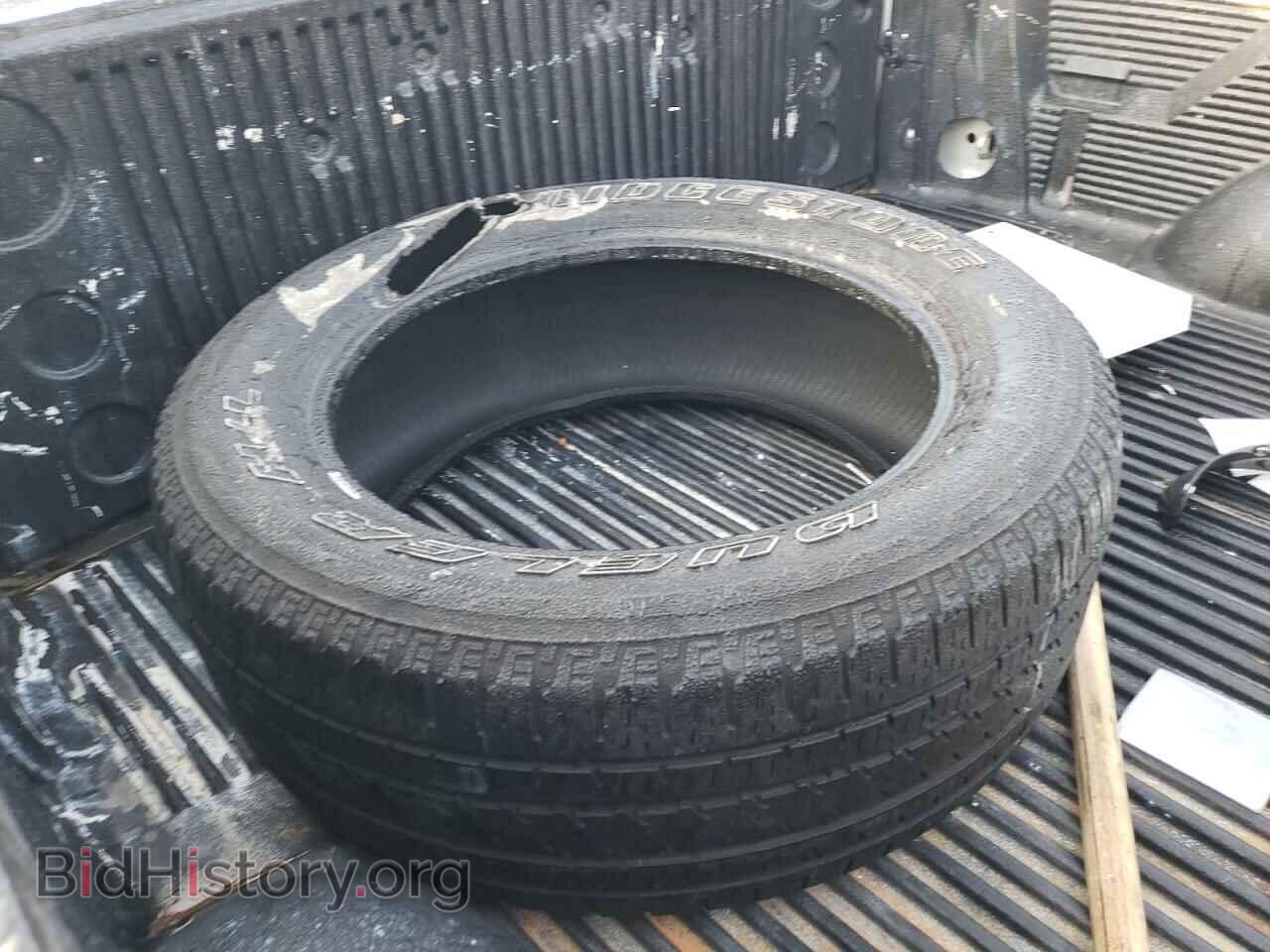 2012 DODGE RAM 1500 - VIN: 1C6RD6GPXCS130322 - Фото 12