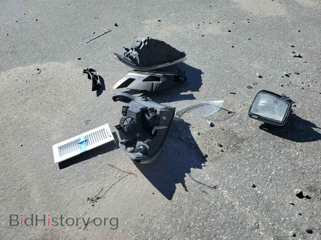 2013 DODGE All Models - VIN: 1C6RR6FT4DS680455 - Фото 12