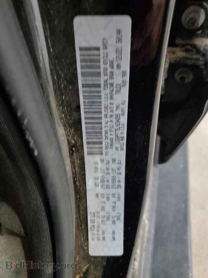 2020 RAM 1500 - VIN: 1C6SRFFT5LN234295 - Фото 12
