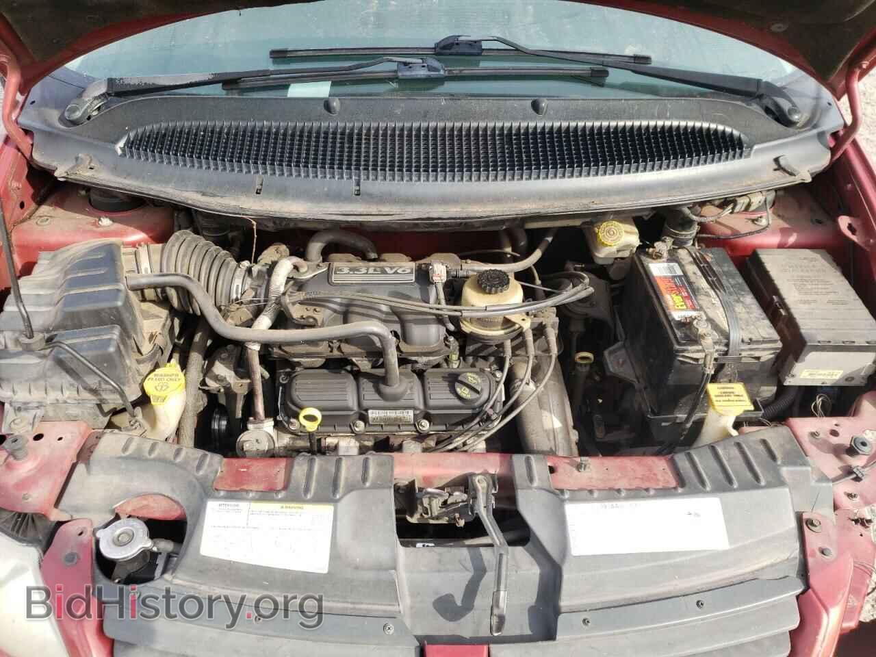 2006 DODGE All Models - VIN: 1D4GP25R16B634558 - Фото 12