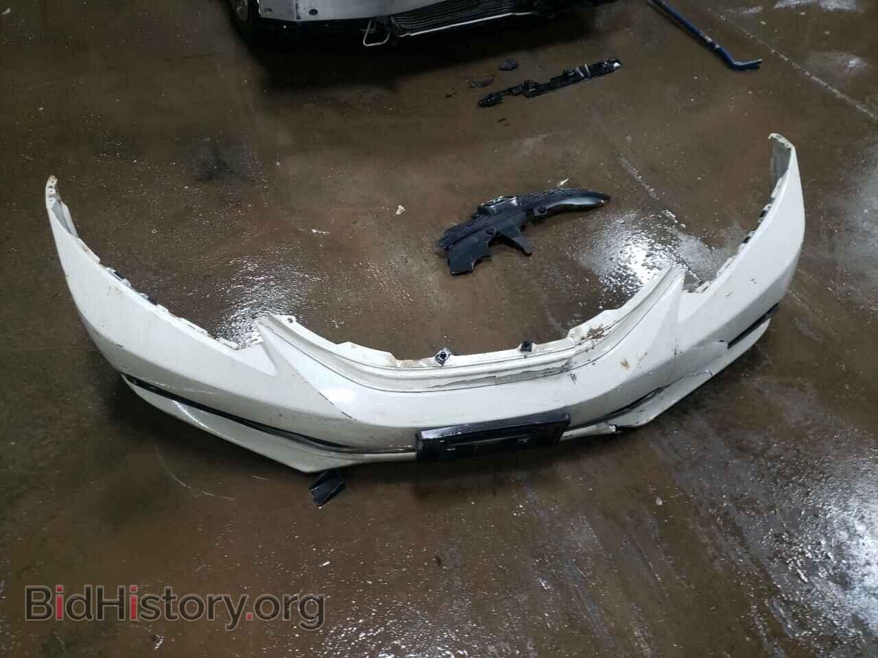 2015 HONDA CIVIC - VIN: 19XFB2F5XFE111402 - Photo 12
