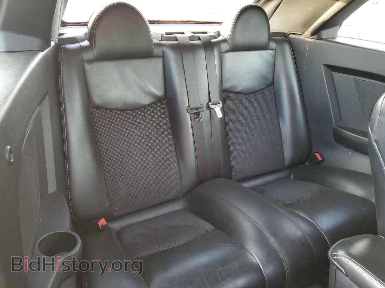 2013 CHRYSLER 200 - VIN: 1C3BCBGG1DN584100 - Photo 10