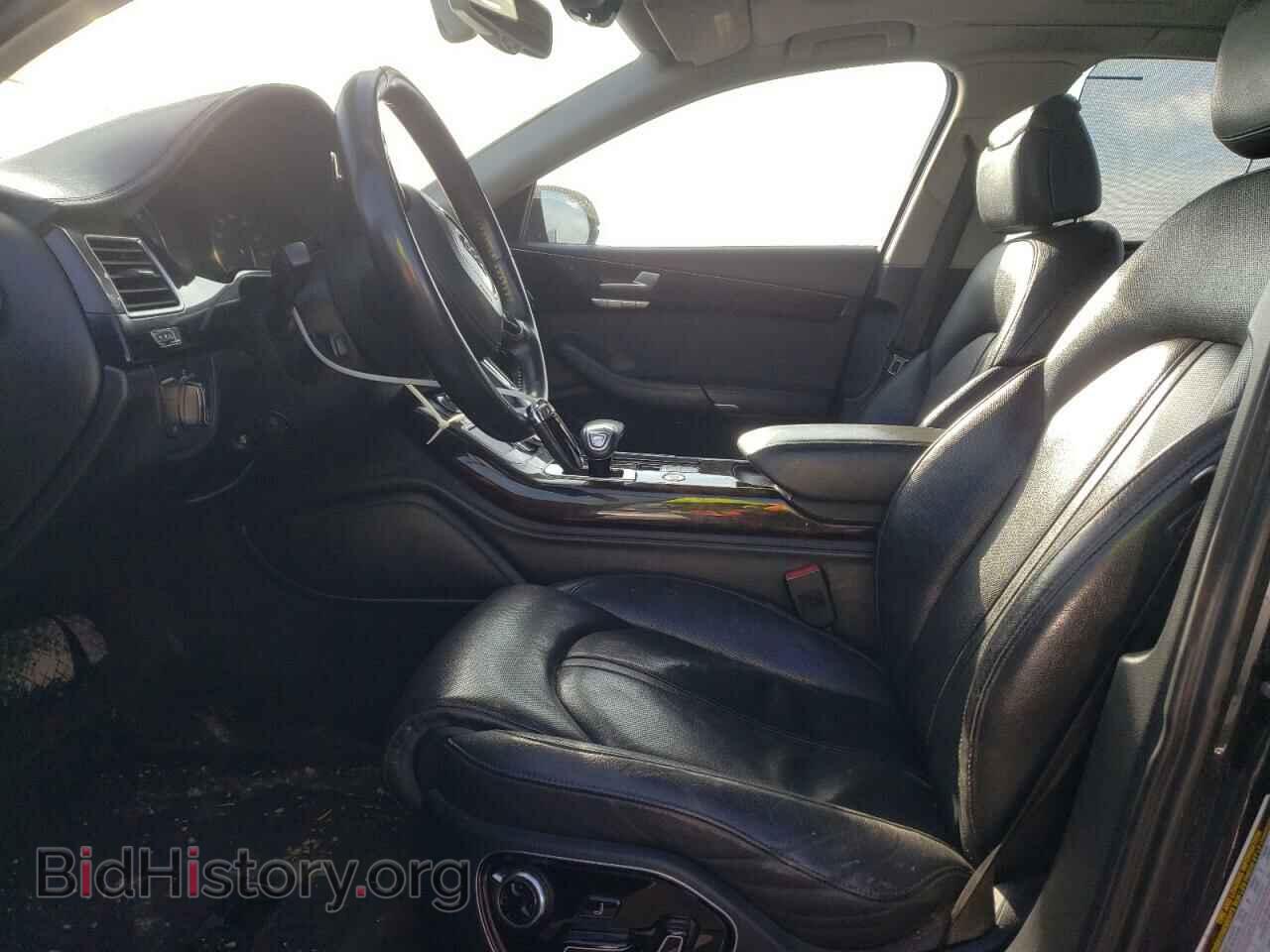 2012 AUDI A8 - VIN: WAURVAFD3CN018179 - Фото 7