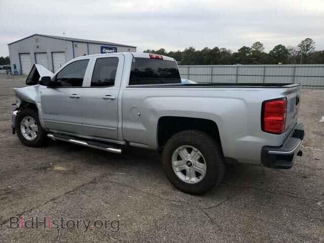 2019 CHEVROLET ALL Models - VIN: 2GCRCPEC9K1148164 - Фото 2