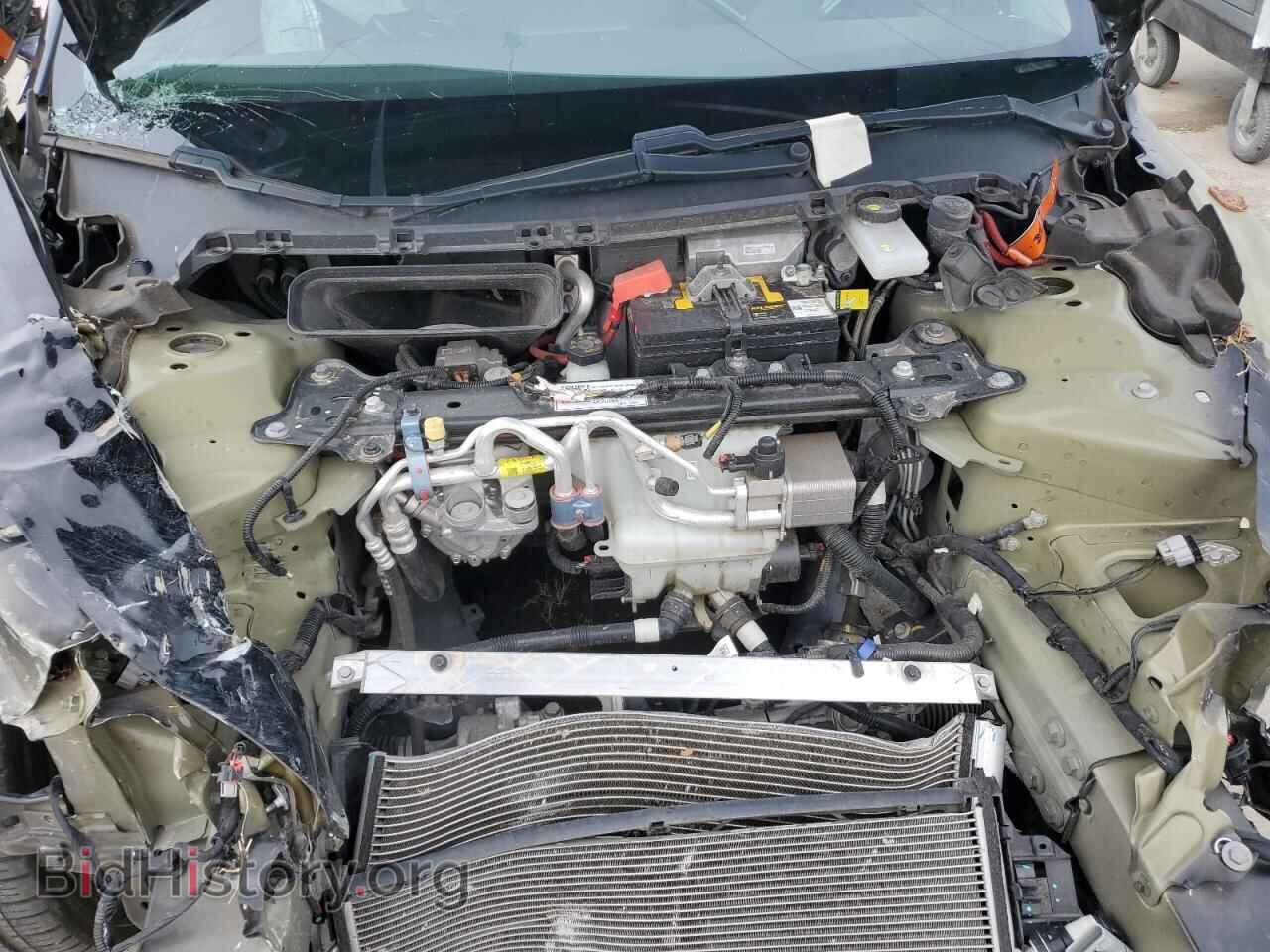 2020 TESLA MODEL 3 - VIN: 5YJ3E1EA4LF606624 - Фото 11