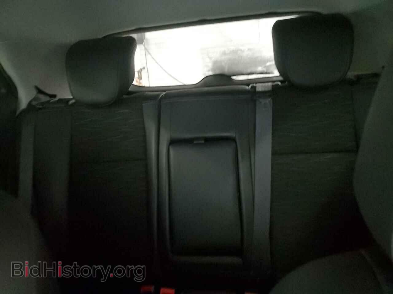 2015 BUICK ENCORE - VIN: KL4CJESBXFB269703 - Photo 10