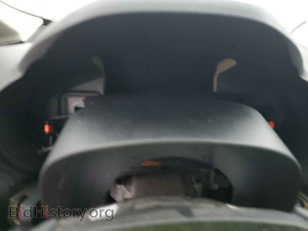 2016 FORD CMAX - VIN: 1FADP5CU6GL102393 - Фото 9