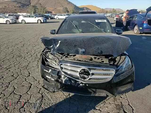 2014 MERCEDES-BENZ E-CLASS - VIN: WDDHF5KB8EB045928 - Фото 13
