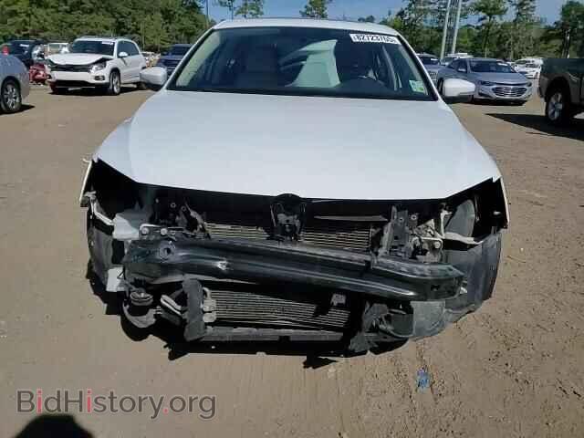 2016 VOLKSWAGEN JETTA - VIN: 3VWD67AJ6GM356456 - Фото 14