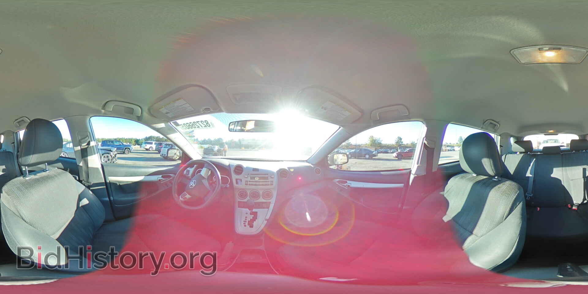2012 TOYOTA COROLLA - VIN: 2T1KU4EE2CC760904 - Фото 14