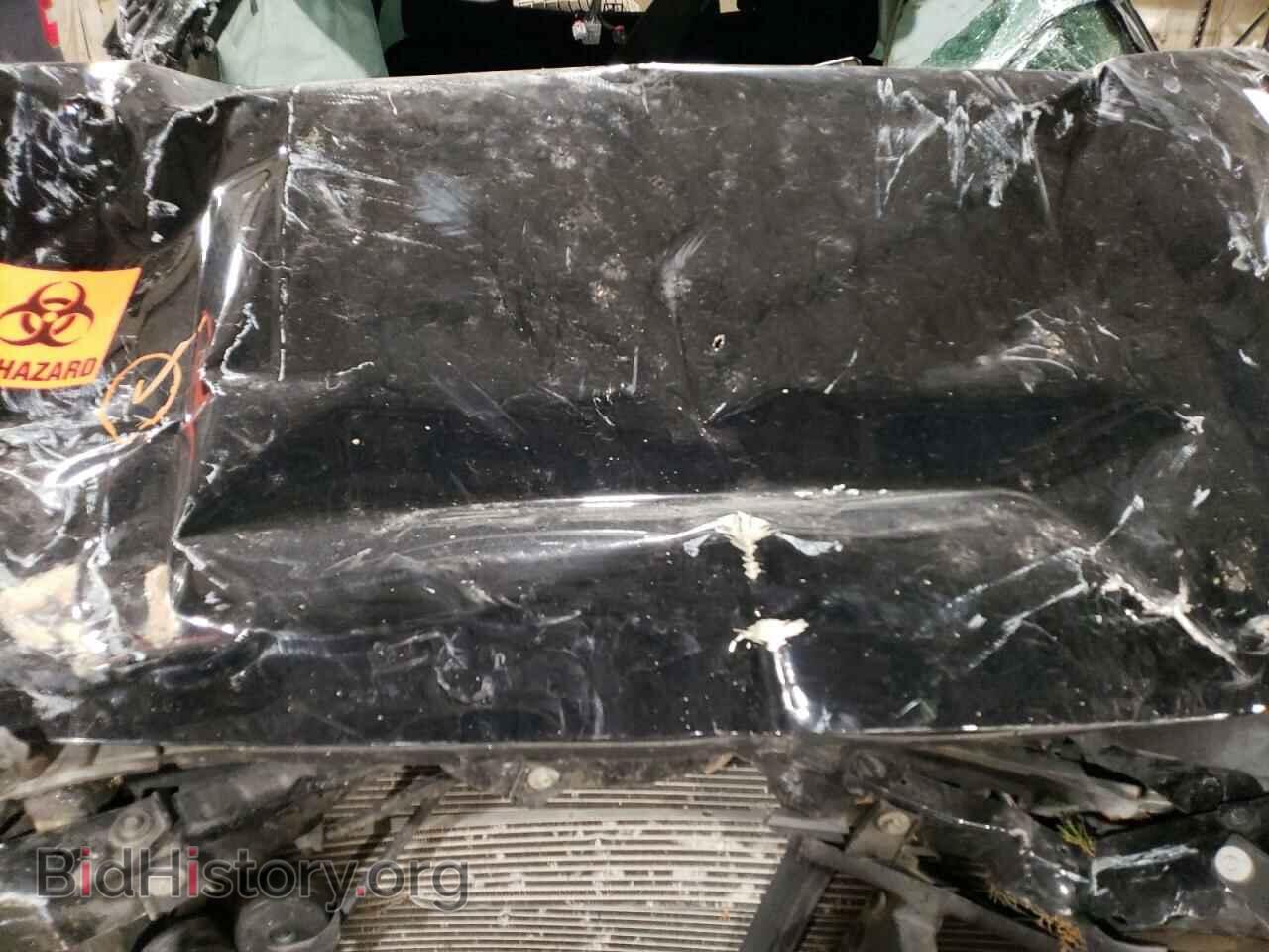 2020 GMC SIERRA - VIN: 1GTU9CED2LZ152706 - Фото 11
