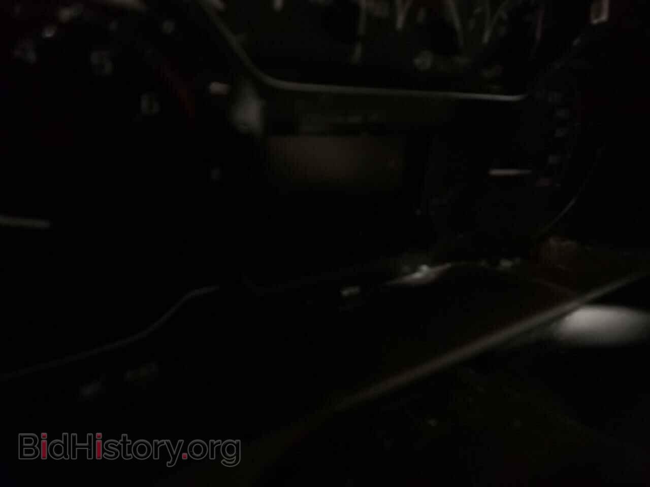 2020 GMC SIERRA - VIN: 1GTU9CED2LZ152706 - Фото 9