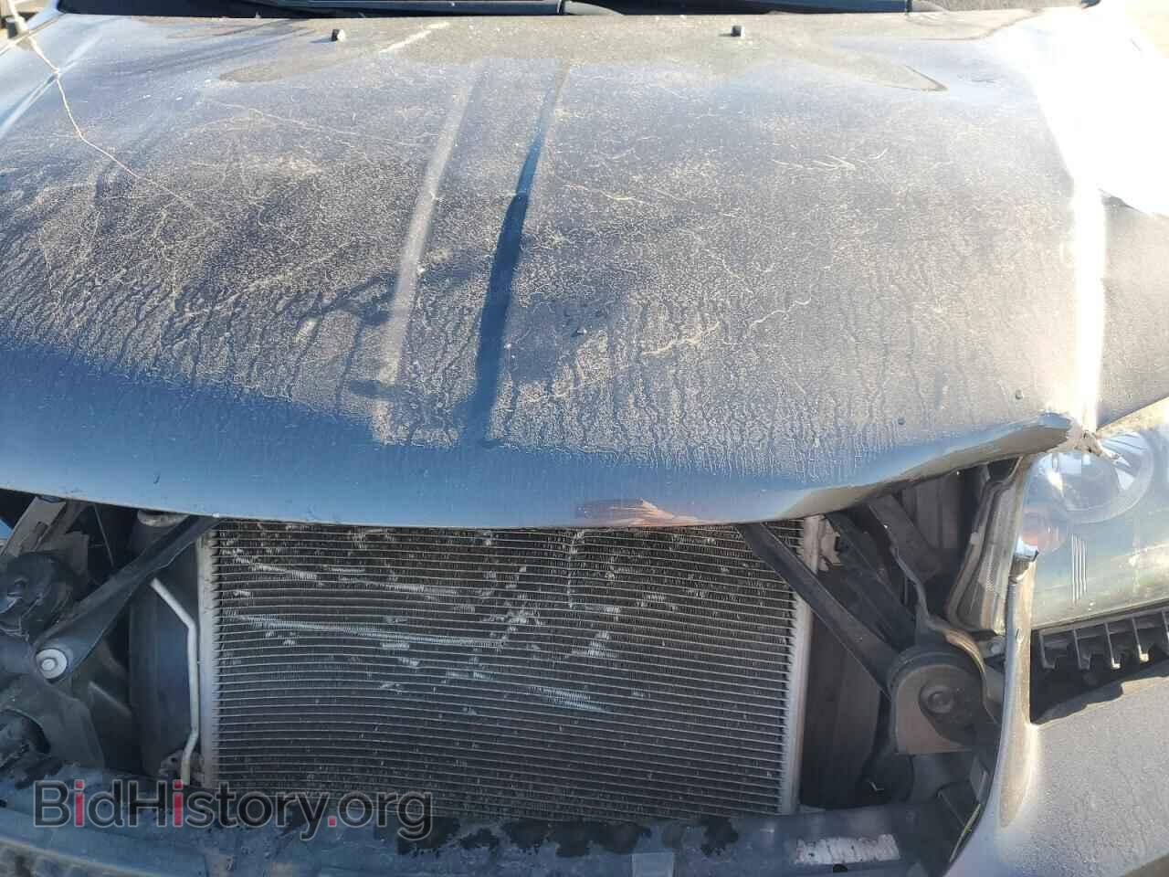 2018 DODGE CARAVAN - VIN: 2C4RDGBG9JR160920 - Фото 12