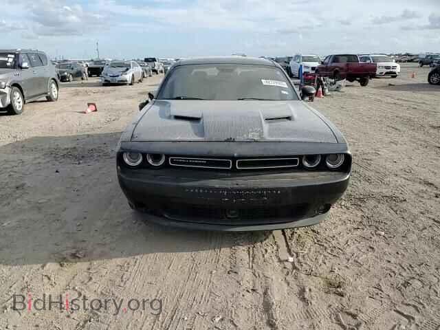 2017 DODGE CHALLENGER - VIN: 2C3CDZAG4HH514592 - Photo 13