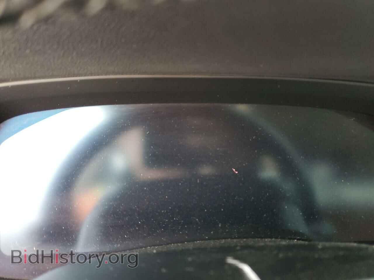 2021 BMW X7 - VIN: 5UXCW2C02M9D92985 - Фото 9