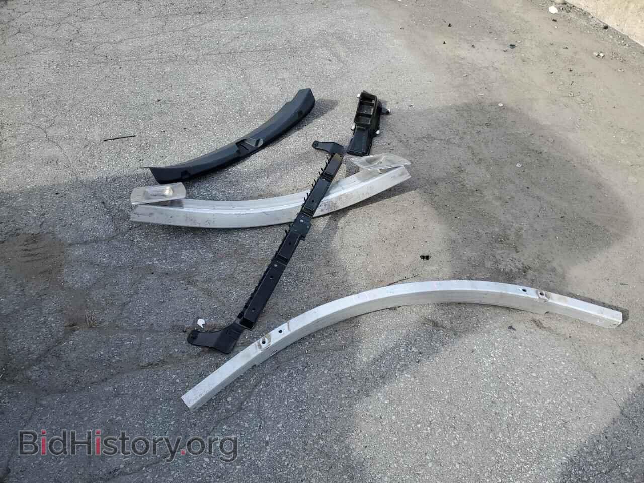 2020 TESLA MODEL 3 - VIN: 5YJ3E1EA0LF797734 - Фото 12