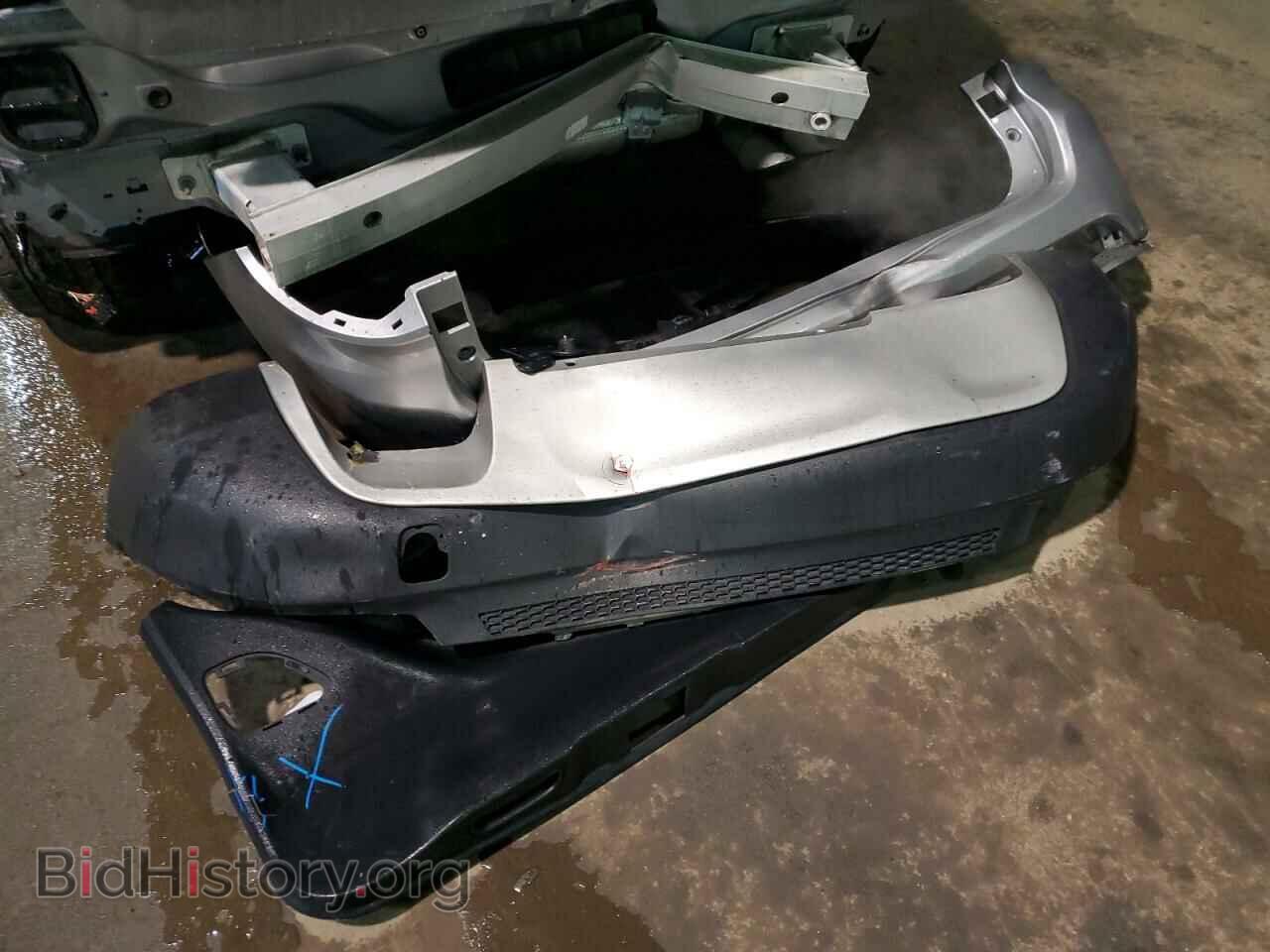 2022 JEEP COMPASS - VIN: 3C4NJDCB9NT209934 - Фото 12