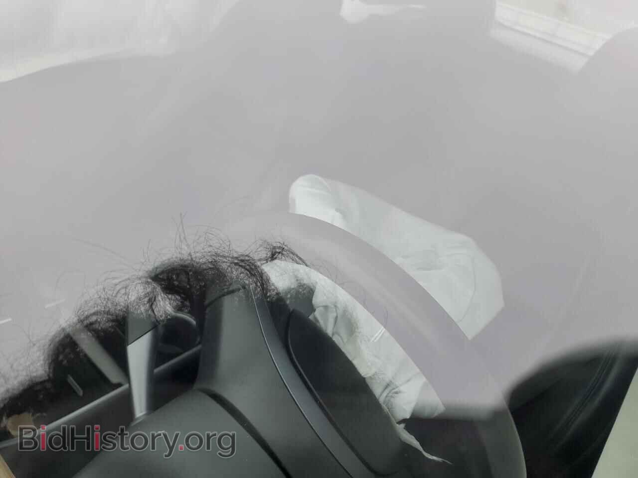 2018 TESLA MODEL 3 - VIN: 5YJ3E1EAXJF110210 - Photo 8