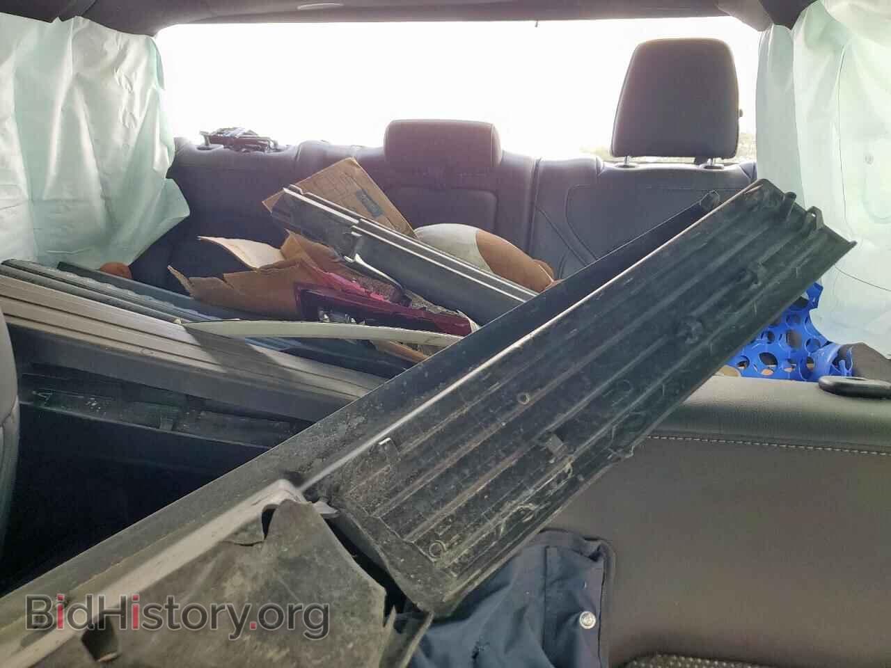 2022 RAM 1500 - VIN: 1C6SRFFT2NN160238 - Фото 10