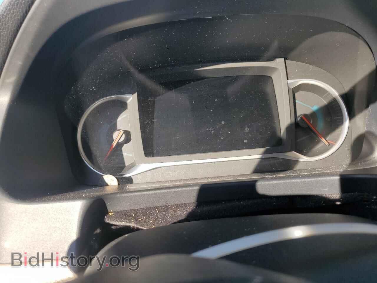 2022 HONDA PILOT - VIN: 5FNYF6H04NB061269 - Фото 9