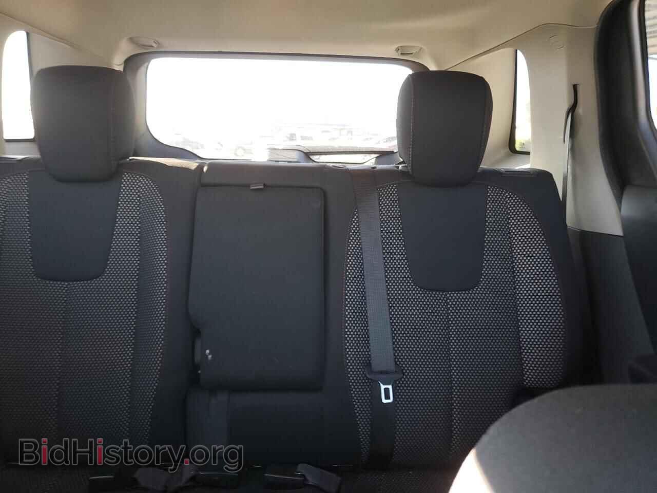 2012 GMC TERRAIN - VIN: 2GKFLSE58C6150374 - Фото 10