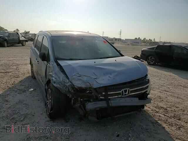 2013 HONDA All Models - VIN: 5FNRL5H69DB052092 - Фото 14