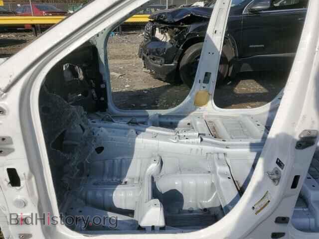 2024 DODGE DURANGO - VIN: 1C4SDJH92RC193513 - Фото 7