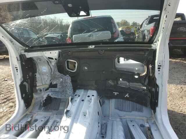 2024 DODGE DURANGO - VIN: 1C4SDJH92RC193513 - Фото 8