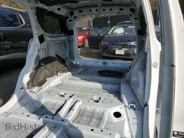2024 DODGE DURANGO - VIN: 1C4SDJH92RC193513 - Фото 10