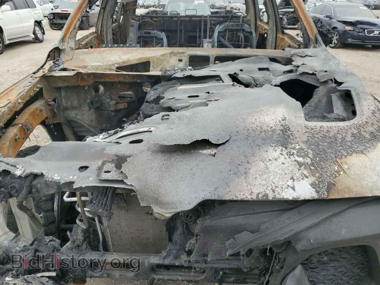 2022 RAM 1500 - VIN: 1C6SRFLT4NN230505 - Фото 11