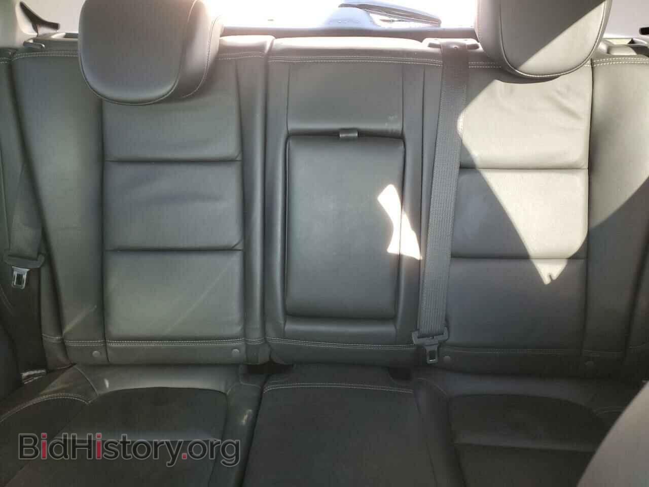 2015 BUICK ENCORE - VIN: KL4CJCSB1FB223150 - Photo 10