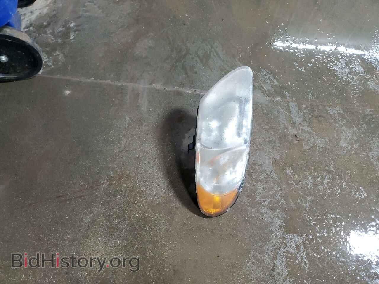 2005 DODGE CARAVAN - VIN: 1D4GP24R65B178055 - Фото 13