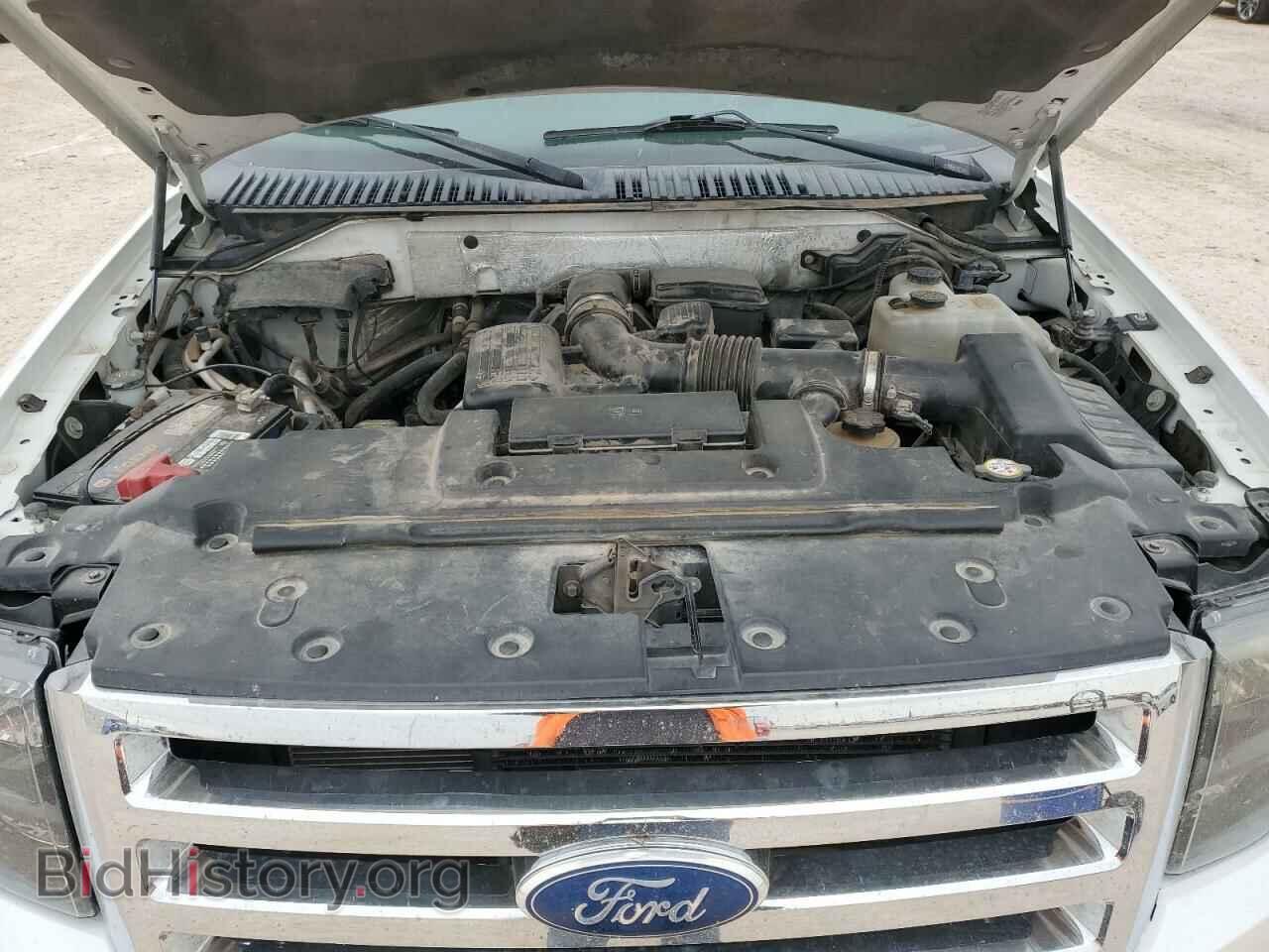 2012 FORD EXPEDITION - VIN: 1FMJK2A54CEF12772 - Фото 12
