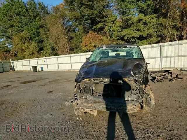 2017 RAM 1500 - VIN: 1C6RR7FT2HS531506 - Photo 10