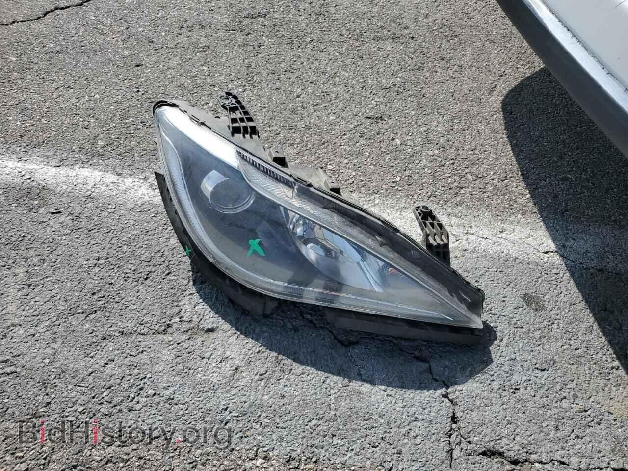 2018 CHRYSLER PACIFICA - VIN: 2C4RC1BG9JR246423 - Фото 13