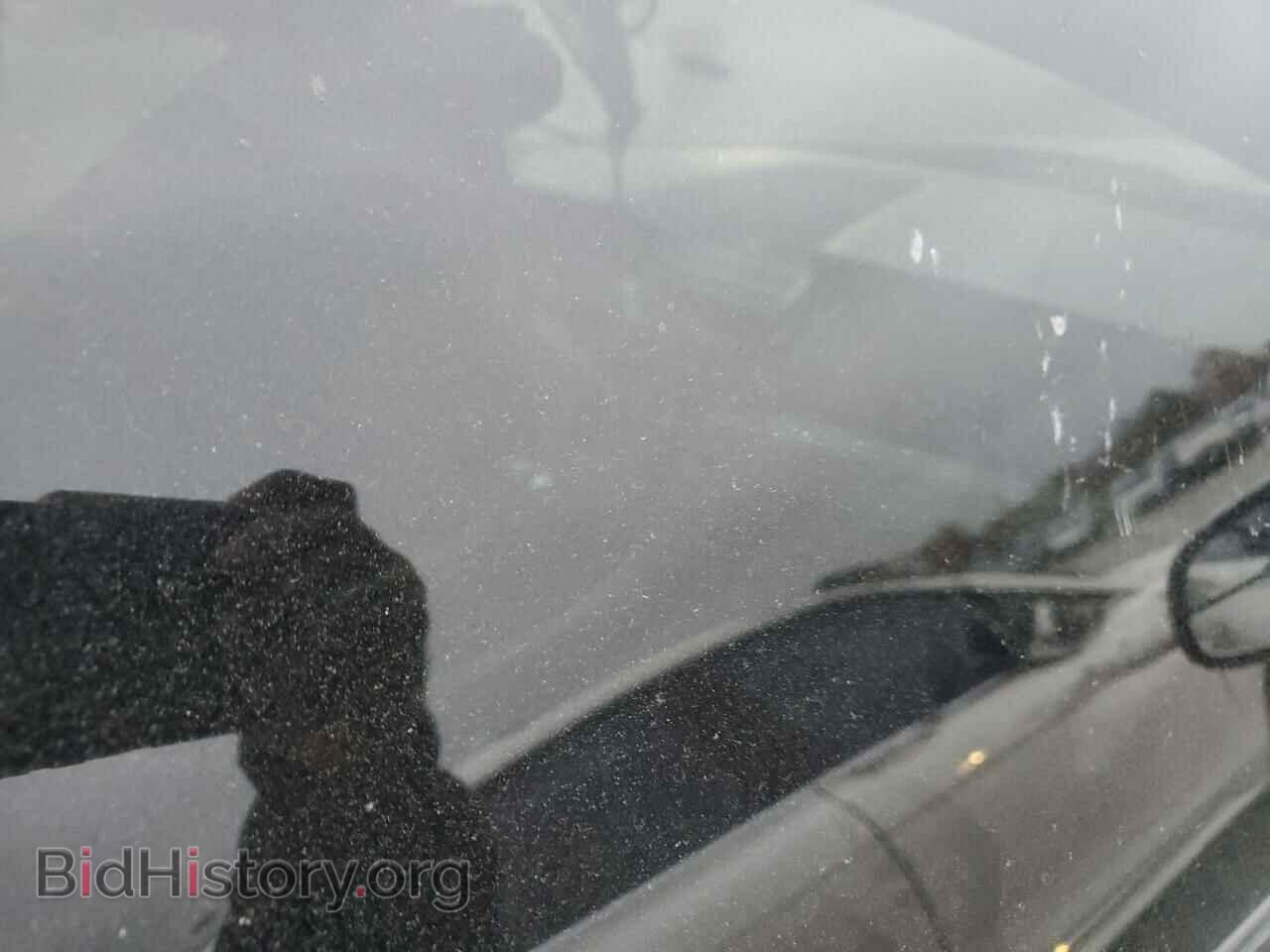 2010 FORD TAURUS - VIN: 1FAHP2EW3AG167250 - Фото 8