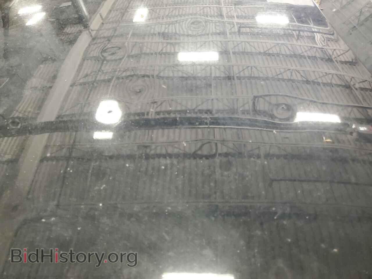 2011 CHRYSLER 200 - VIN: 1C3BC7EG0BN624163 - Фото 12