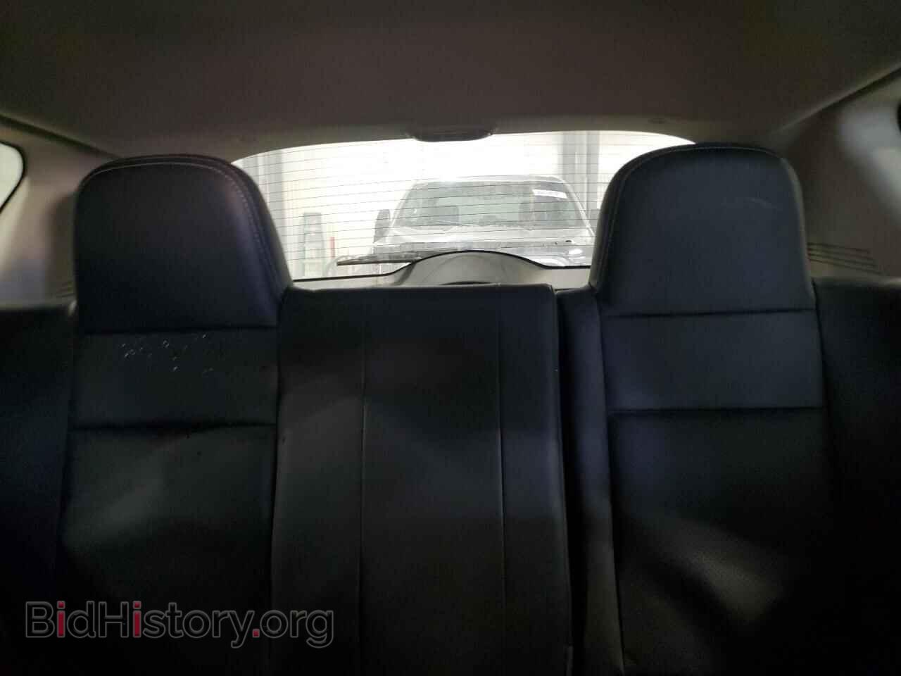 2017 JEEP COMPASS - VIN: 1C4NJDEB5HD171741 - Фото 10