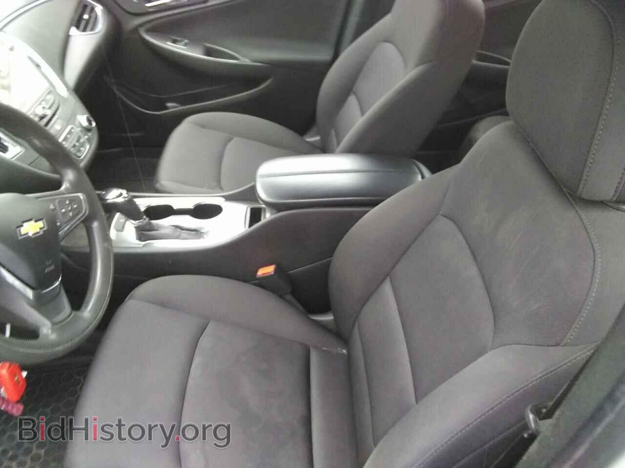 2009 CHEVROLET ALL Models - VIN: 1GCEC29049Z195041 - Фото 10