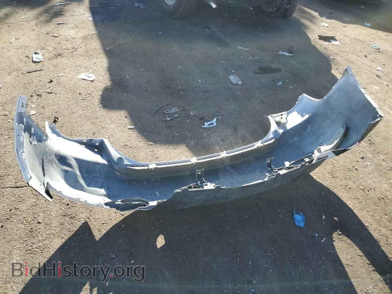 2010 MAZDA CX-7 - VIN: JM3ER2W58A0319276 - Фото 13