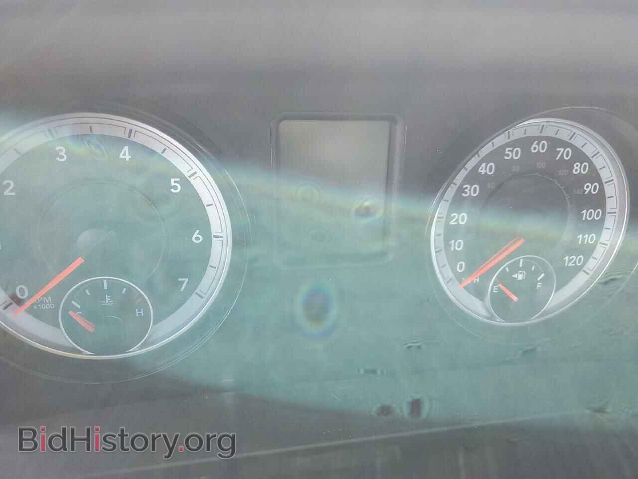 2015 RAM 1500 - VIN: 1C6RR7FT5FS657310 - Фото 9