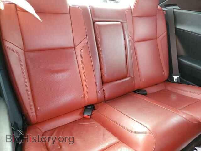 2017 DODGE CHALLENGER - VIN: 2C3CDZAGXHH554403 - Фото 10