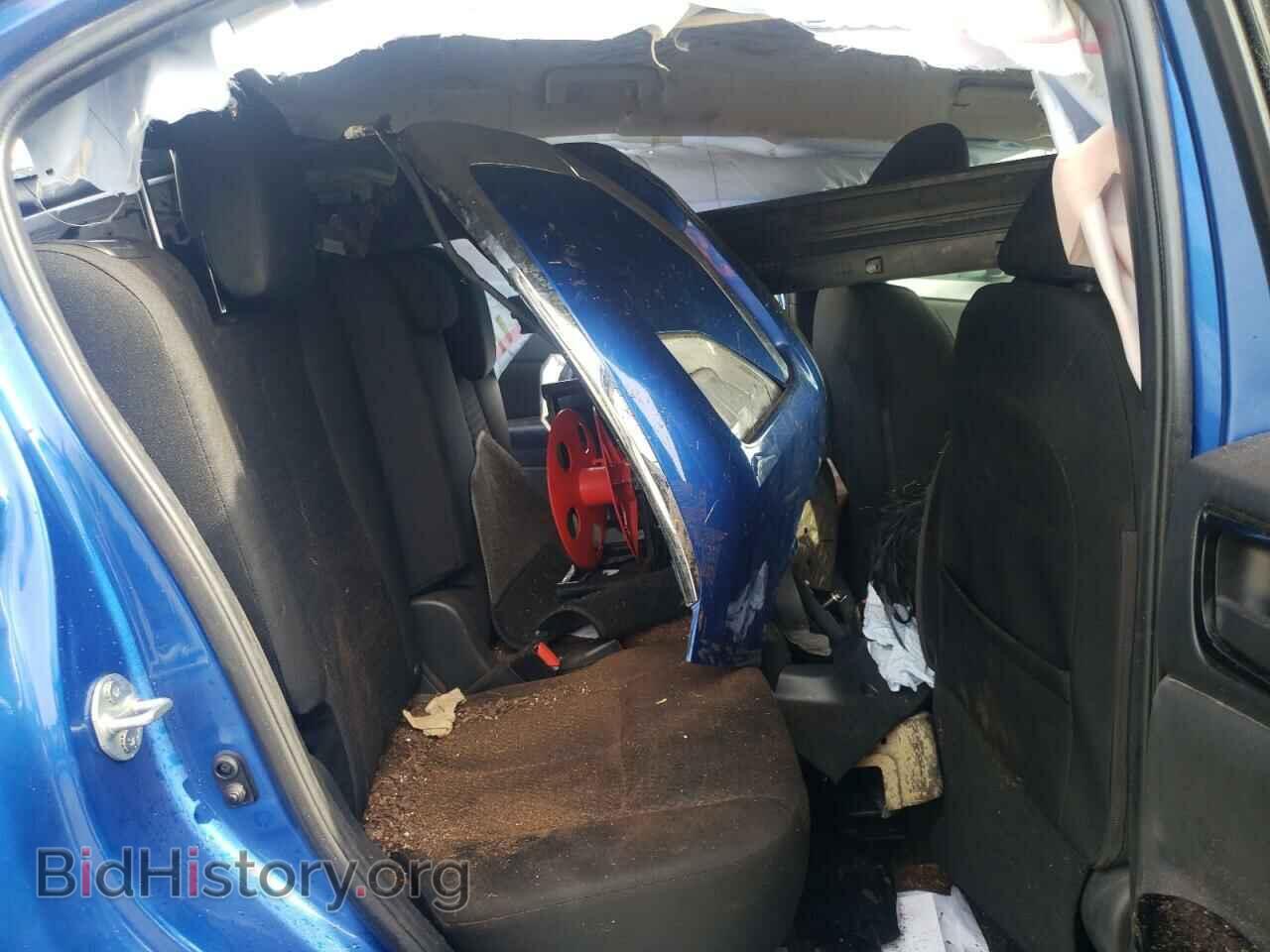 2020 MITSUBISHI ECLIPSE - VIN: JA4AS4AA7LZ017403 - Фото 11