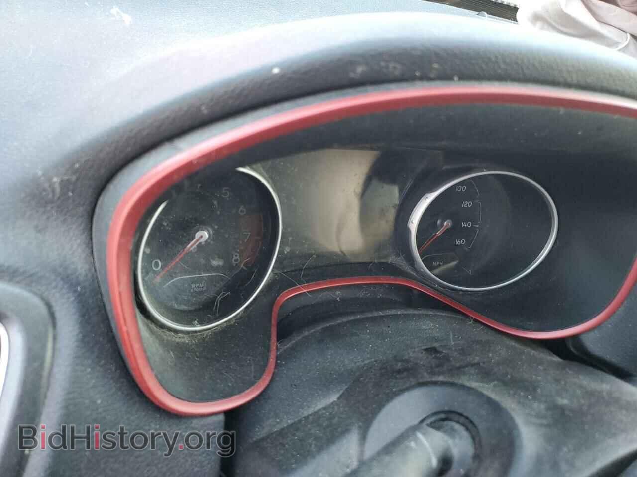 2021 JEEP COMPASS - VIN: 3C4NJDDB1MT501171 - Photo 9