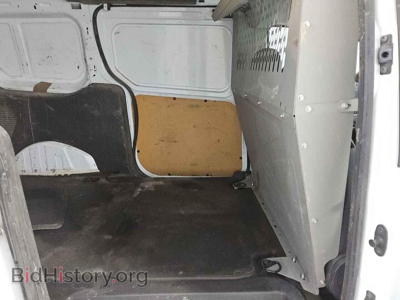 2015 FORD TRANSIT - VIN: NM0LS7E73F1214728 - Фото 11