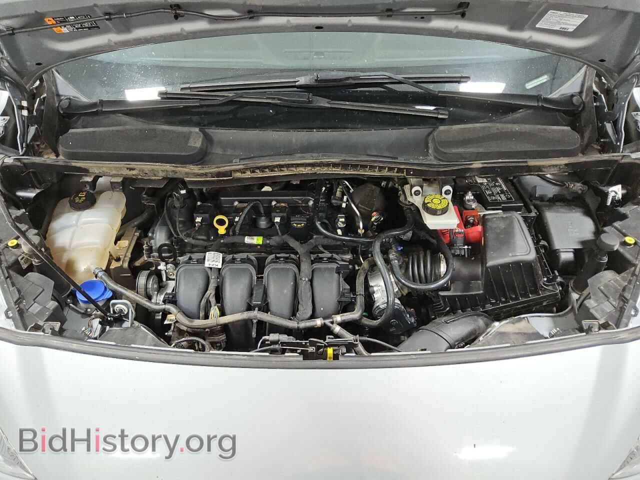 2022 FORD TRANSIT - VIN: NM0GE9F2XN1510366 - Фото 12