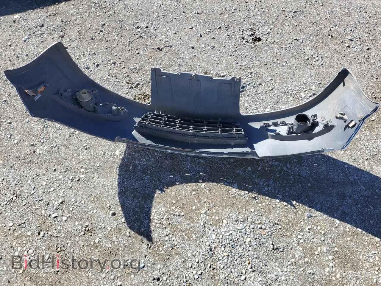 2008 SATURN ASTRA - VIN: W08AT271085056579 - Фото 12